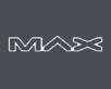Adobe MAX 2009 logo